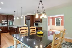 16 Horseshoe Rd, Windham, NH 03087 - Photo 7