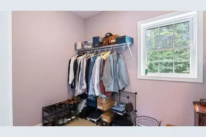 16 Horseshoe Road, Windham, NH 03087 - Photo 31