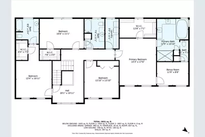 16 Horseshoe Road, Windham, NH 03087 - Photo 53