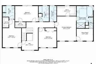 16 Horseshoe Rd, Windham, NH 03087 - Photo 53