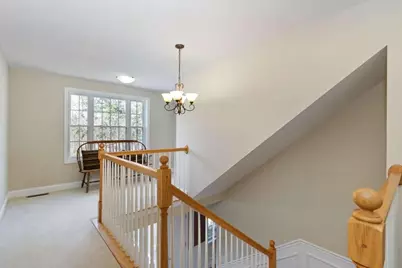 16 Horseshoe Road, Windham, NH 03087 - Photo 41