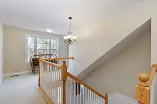 16 Horseshoe Rd, Windham, NH 03087 - Photo 41