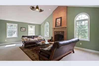 16 Horseshoe Road, Windham, NH 03087 - Photo 15