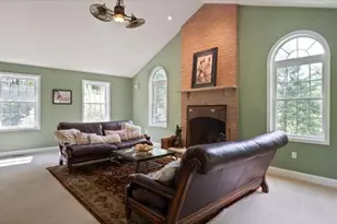 16 Horseshoe Rd, Windham, NH 03087 - Photo 15