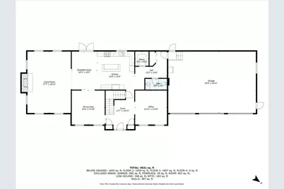 16 Horseshoe Road, Windham, NH 03087 - Photo 55