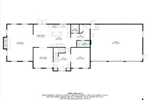 16 Horseshoe Rd, Windham, NH 03087 - Photo 55