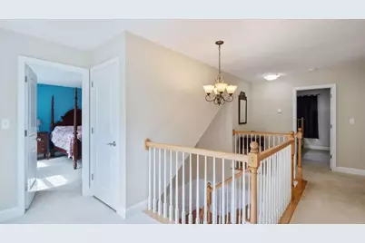 16 Horseshoe Road, Windham, NH 03087 - Photo 17