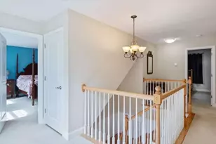 16 Horseshoe Rd, Windham, NH 03087 - Photo 17