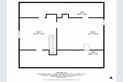 16 Horseshoe Road, Windham, NH 03087 - Photo 57
