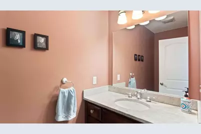 16 Horseshoe Road, Windham, NH 03087 - Photo 17