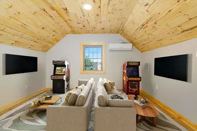 16 Horseshoe Road, Windham, NH 03087 - Photo 41