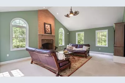 16 Horseshoe Road, Windham, NH 03087 - Photo 15