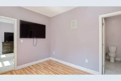 16 Horseshoe Road, Windham, NH 03087 - Photo 29