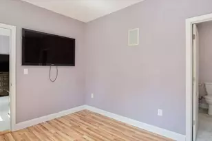 16 Horseshoe Rd, Windham, NH 03087 - Photo 29