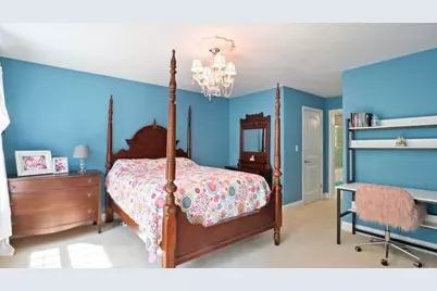 16 Horseshoe Road, Windham, NH 03087 - Photo 49