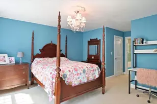 16 Horseshoe Rd, Windham, NH 03087 - Photo 49