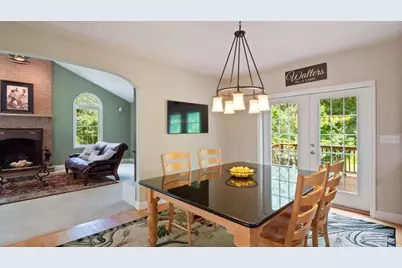16 Horseshoe Road, Windham, NH 03087 - Photo 5