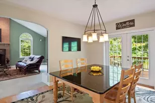 16 Horseshoe Rd, Windham, NH 03087 - Photo 5
