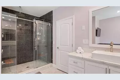 16 Horseshoe Road, Windham, NH 03087 - Photo 31