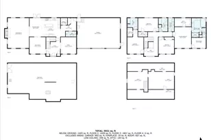 16 Horseshoe Rd, Windham, NH 03087 - Photo 55