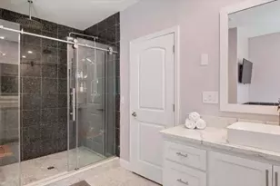 16 Horseshoe Rd, Windham, NH 03087 - Photo 37