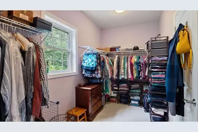 16 Horseshoe Road, Windham, NH 03087 - Photo 27