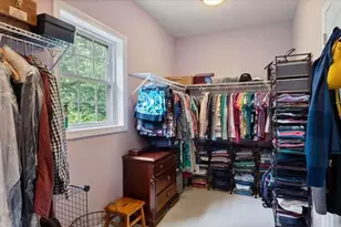 16 Horseshoe Rd, Windham, NH 03087 - Photo 27