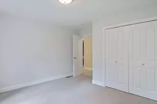 16 Horseshoe Rd, Windham, NH 03087 - Photo 47