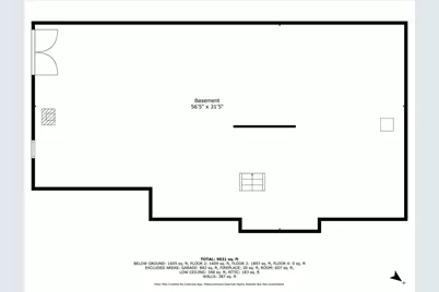 16 Horseshoe Road, Windham, NH 03087 - Photo 51