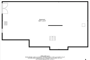 16 Horseshoe Rd, Windham, NH 03087 - Photo 51