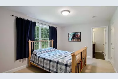 16 Horseshoe Road, Windham, NH 03087 - Photo 21