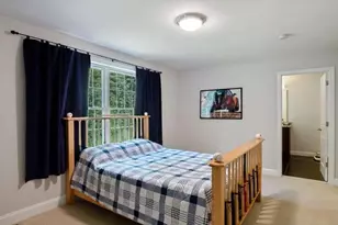 16 Horseshoe Rd, Windham, NH 03087 - Photo 21