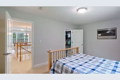 16 Horseshoe Road, Windham, NH 03087 - Photo 19