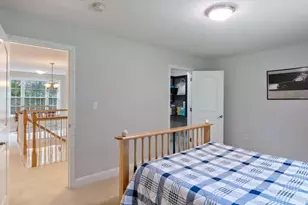 16 Horseshoe Rd, Windham, NH 03087 - Photo 19