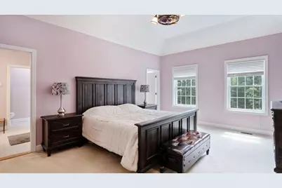16 Horseshoe Road, Windham, NH 03087 - Photo 25