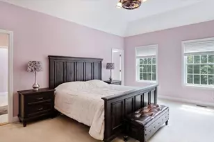 16 Horseshoe Rd, Windham, NH 03087 - Photo 25