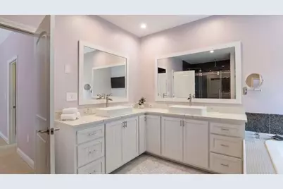 16 Horseshoe Road, Windham, NH 03087 - Photo 29