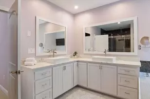16 Horseshoe Rd, Windham, NH 03087 - Photo 29