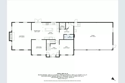 16 Horseshoe Road, Windham, NH 03087 - Photo 51