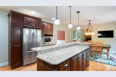 16 Horseshoe Road, Windham, NH 03087 - Photo 9