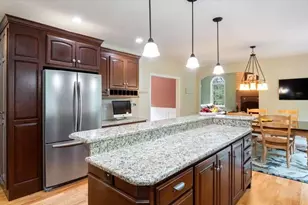 16 Horseshoe Rd, Windham, NH 03087 - Photo 9
