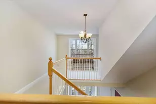 16 Horseshoe Rd, Windham, NH 03087 - Photo 43