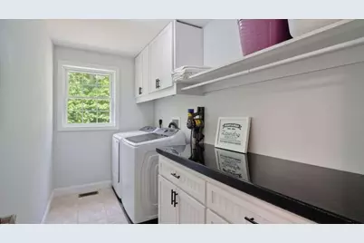 16 Horseshoe Road, Windham, NH 03087 - Photo 23