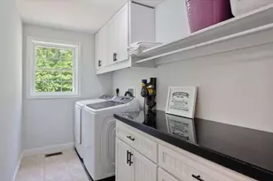 16 Horseshoe Rd, Windham, NH 03087 - Photo 23