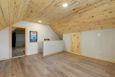16 Horseshoe Road, Windham, NH 03087 - Photo 37
