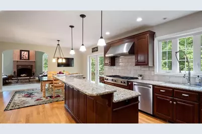 16 Horseshoe Road, Windham, NH 03087 - Photo 5