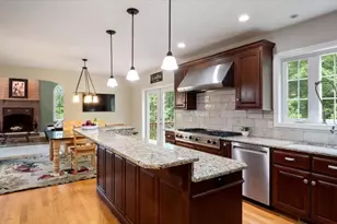 16 Horseshoe Rd, Windham, NH 03087 - Photo 5