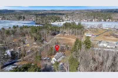 16 Horseshoe Road, Windham, NH 03087 - Photo 5