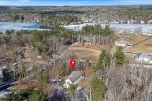16 Horseshoe Rd, Windham, NH 03087 - Photo 5
