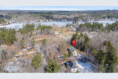 16 Horseshoe Road, Windham, NH 03087 - Photo 3